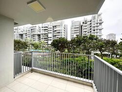 Bedok Residences (D16), Apartment #592544501